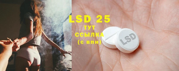 ПСИЛОЦИБИНОВЫЕ ГРИБЫ Богородицк