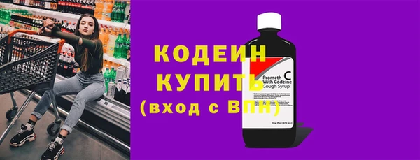 PSILOCYBIN Богданович