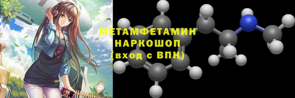 PSILOCYBIN Богданович