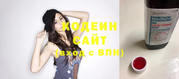 ПСИЛОЦИБИНОВЫЕ ГРИБЫ Богородицк