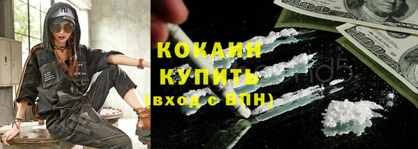 PSILOCYBIN Богданович