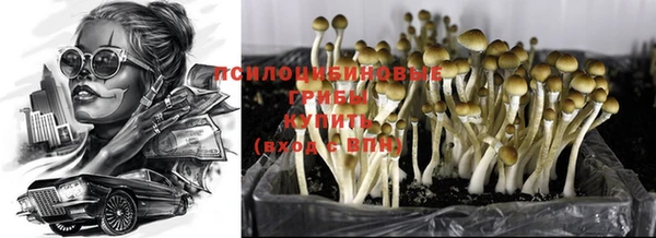 гашишное масло Белоозёрский